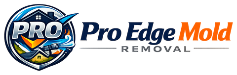 Pro Edge Mold Removal