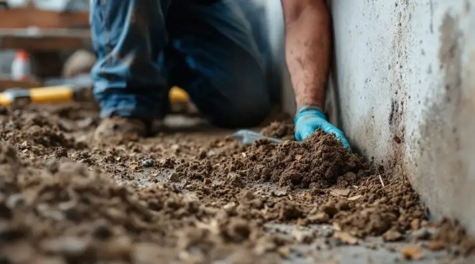 Mold Remediation Cost Guide Taylor